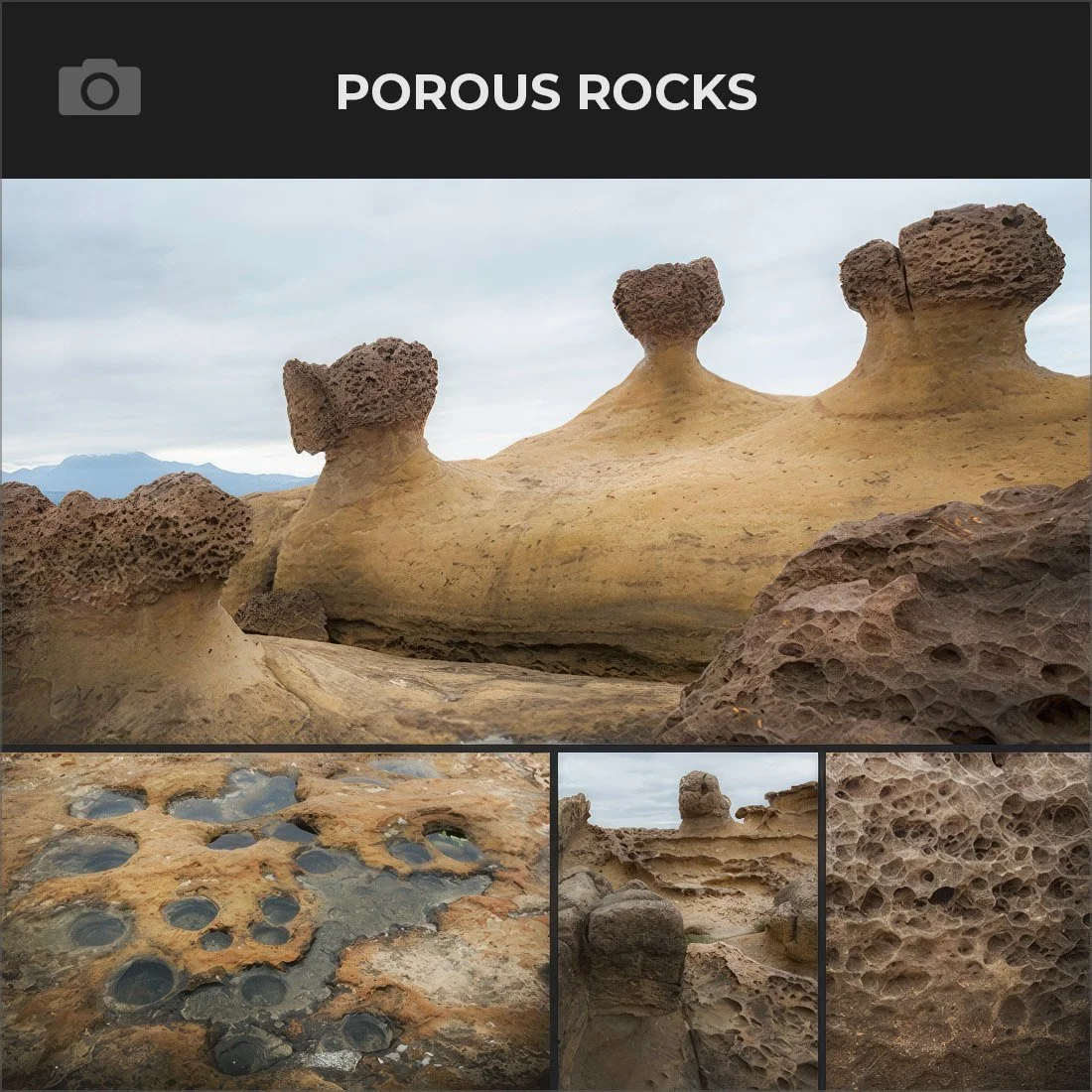 POROUS ROCKS.jpg
