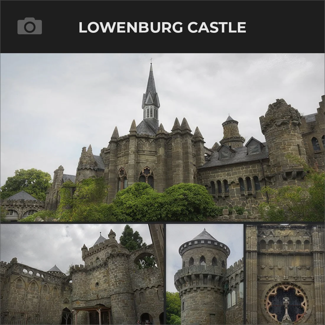 LOWENBURG CASTLE.jpg