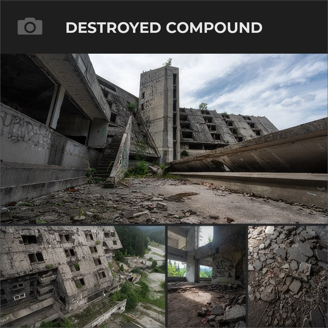 DESTROYED COMPOUND.jpg