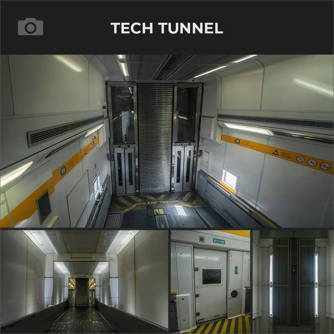 TECH TUNNEL.jpg