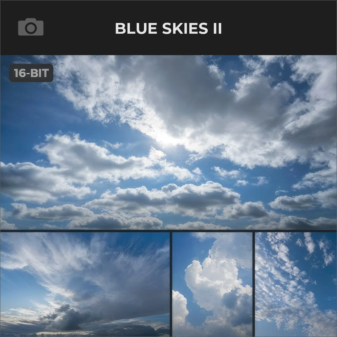 BLUE SKIES II.jpg