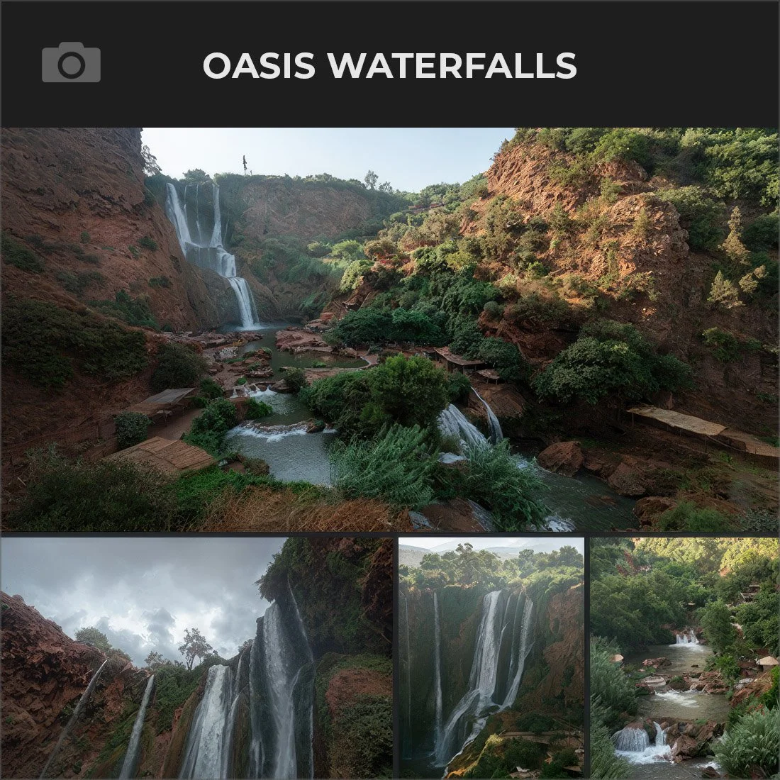 OASIS WATERFALLS.jpg