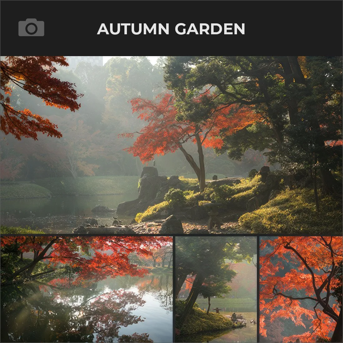 AUTUMN GARDEN.jpg