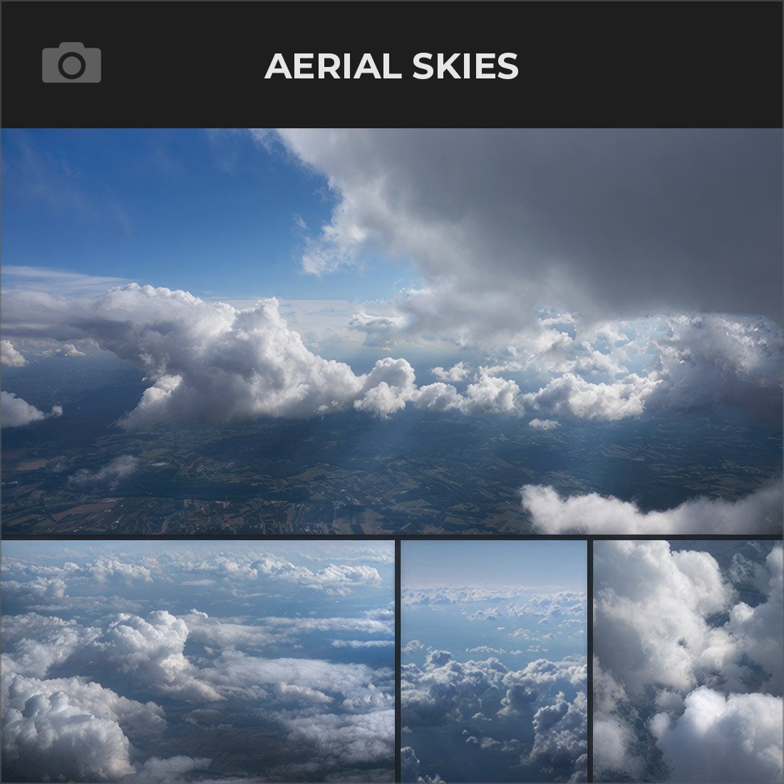 AERIAL SKIES.jpg