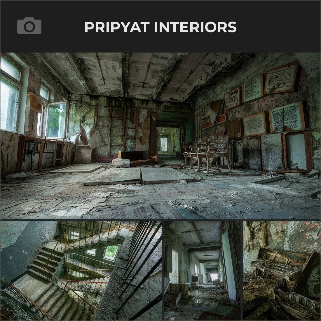 PRIPYAT INTERIORS.jpg