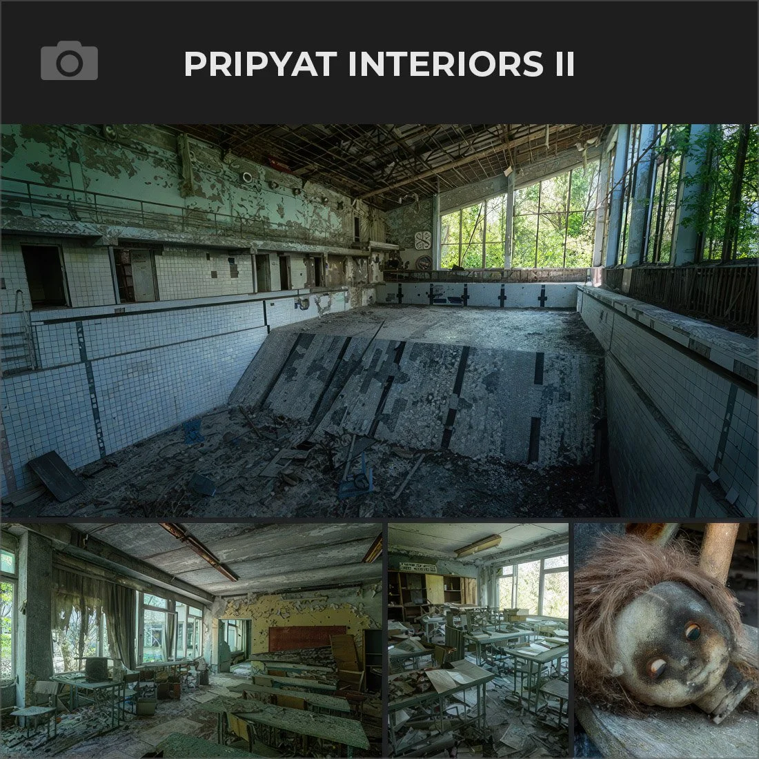 PRIPYAT INTERIORS II.jpg