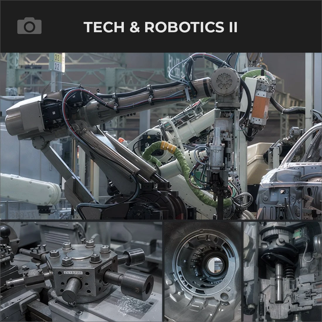 TECH ROBOTICS II.jpg