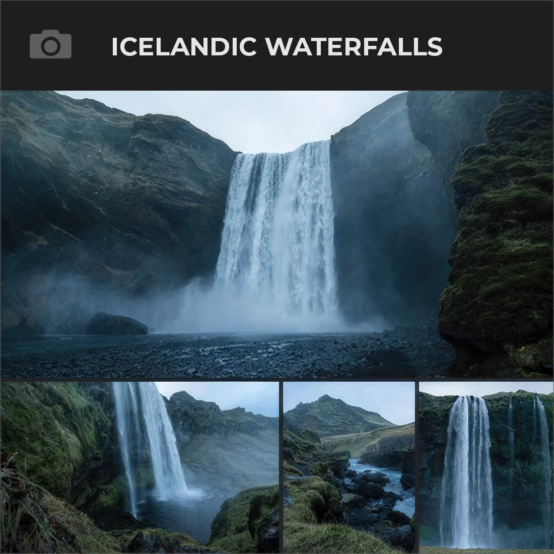 ICELANDIC WATERFALLS.jpg