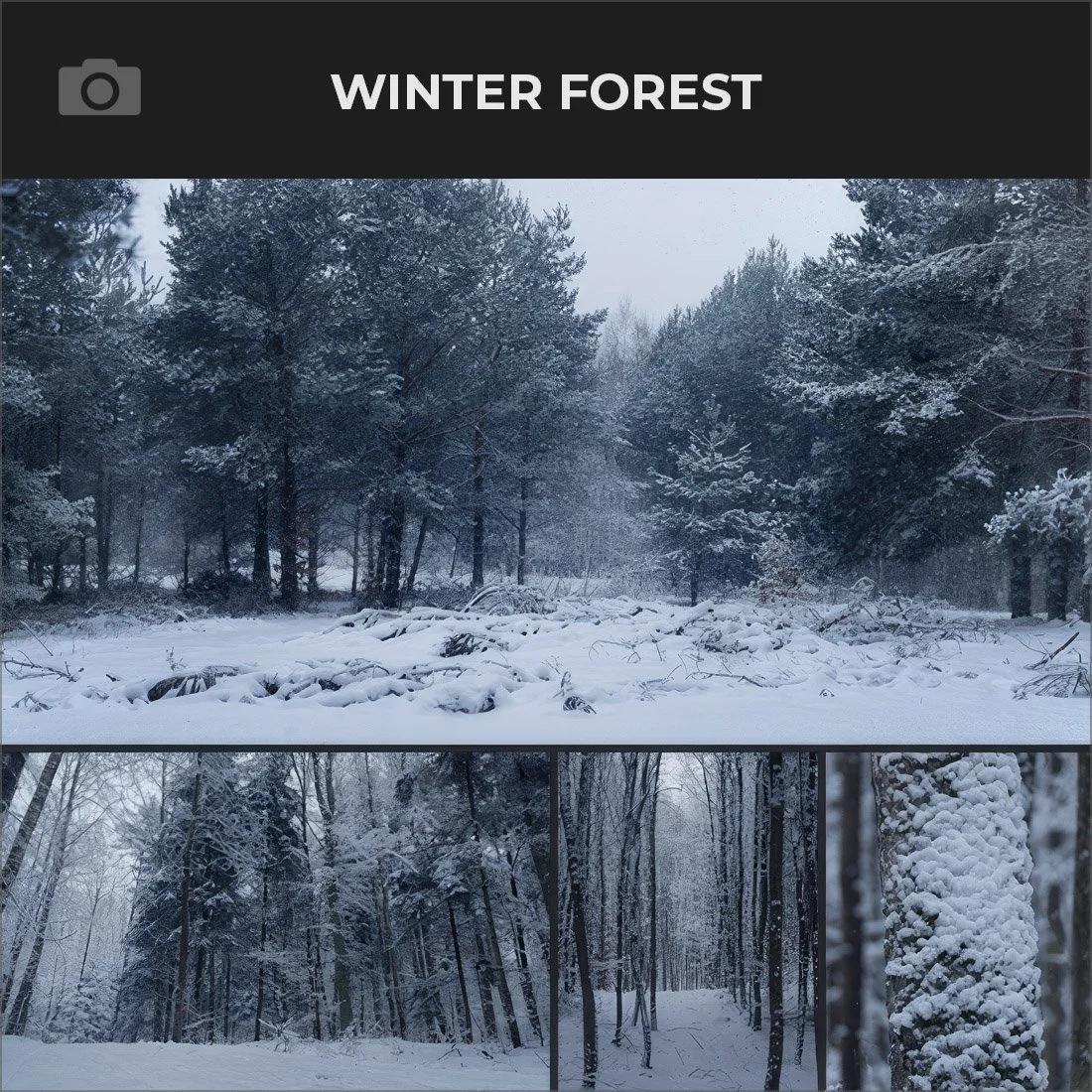 WINTER FOREST.jpg