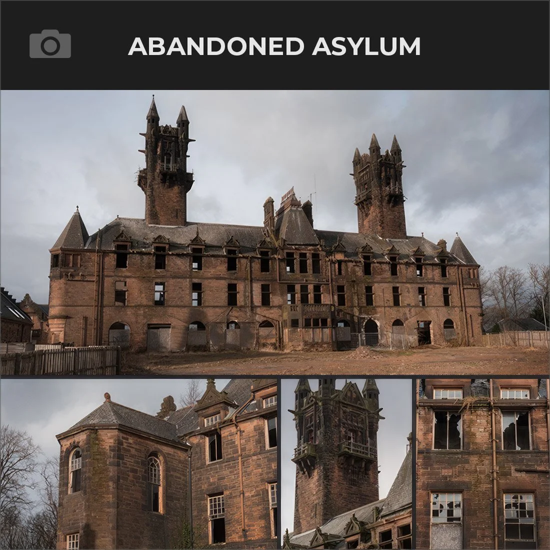 ABANDONED ASYLUM.jpg