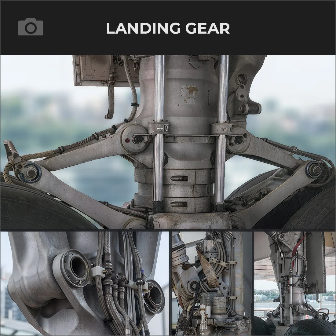 LANDING GEAR.jpg