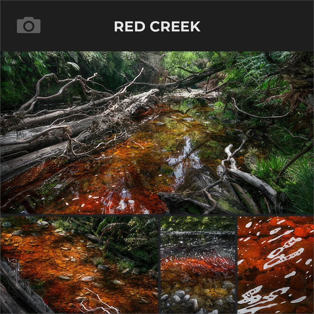 RED CREEK.jpg
