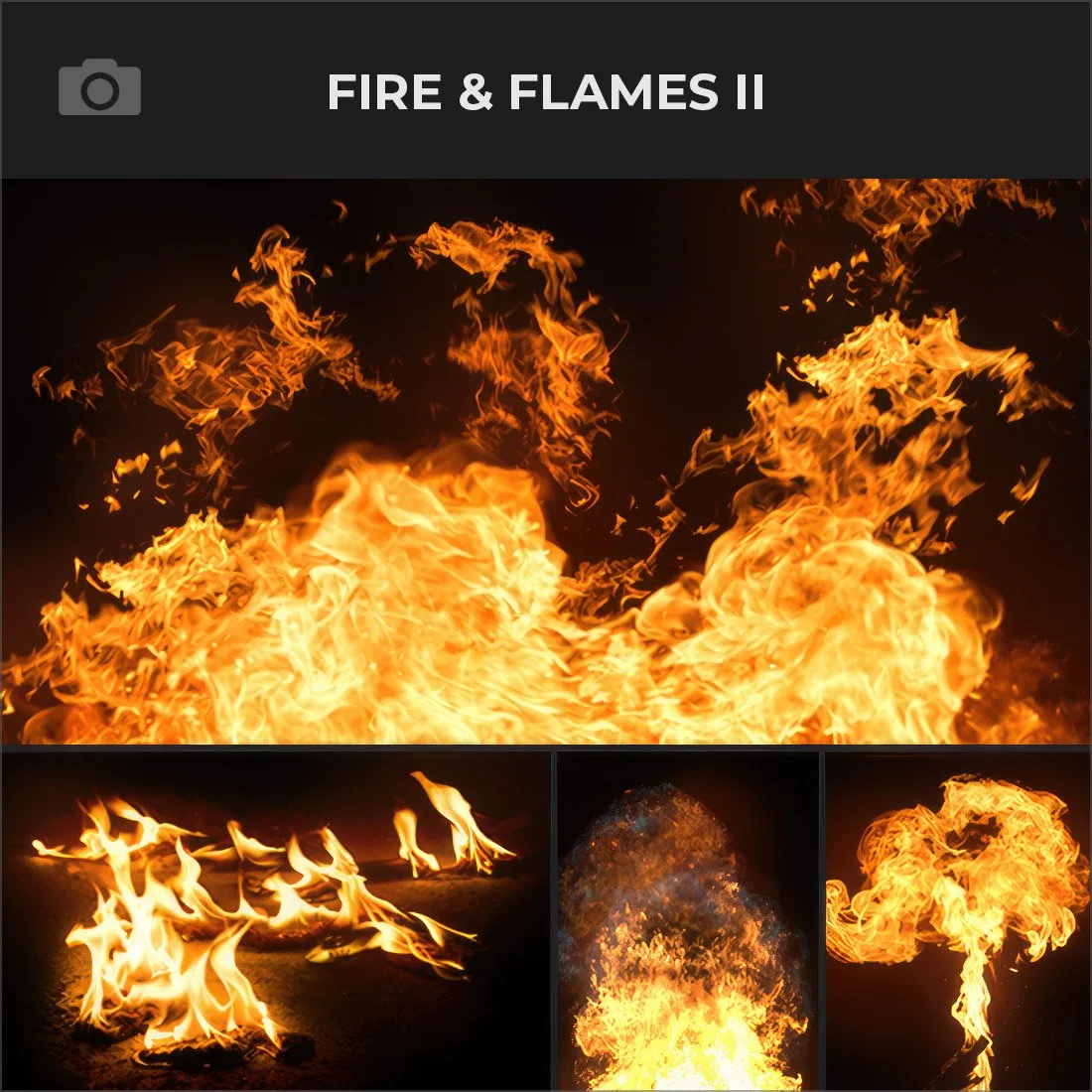 FIRE FLAMES II.jpg