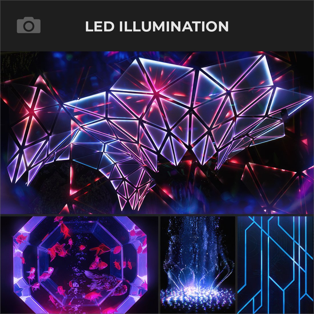 LED ILLUMINATION.jpg