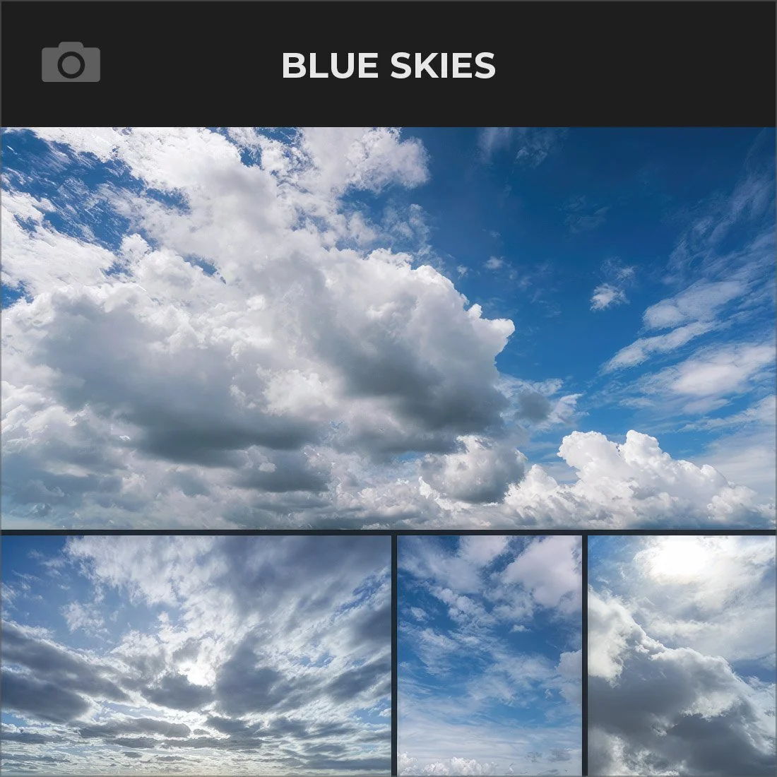 BLUE SKIES.jpg