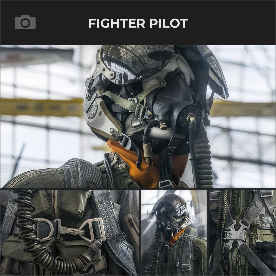 FIGHTER PILOT.jpg