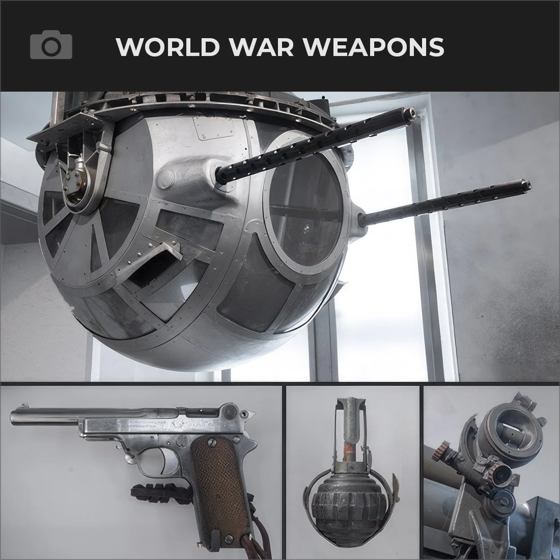 WORLD WAR WEAPONS.jpg