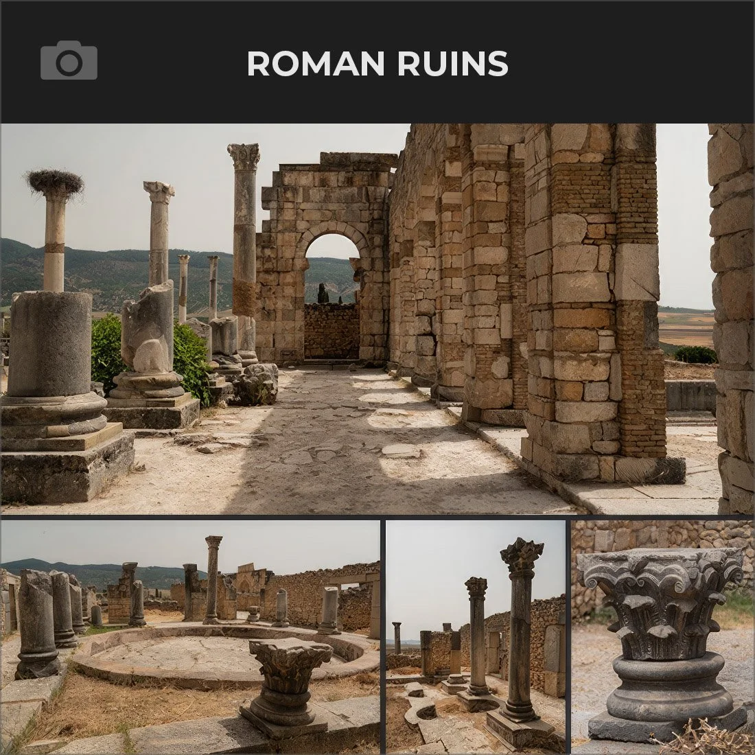 ROMAN RUINS.jpg