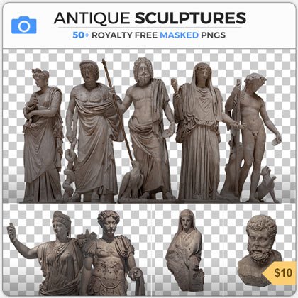 https://images.squarespace-cdn.com/content/v1/5583d7ffe4b0db43b0a1118f/2745307d-759d-45b4-b5da-64b537e127db/AntiqueSculptures.jpg