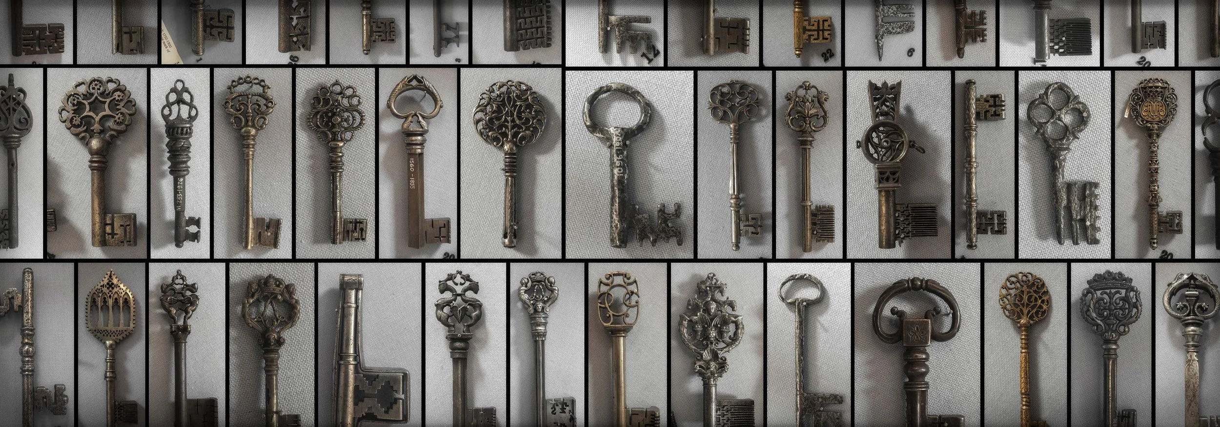 Medevial Key MEDIEVAL KEYS - PHOTOBASH - High Quality Reference Photos & Masked PNGs ...