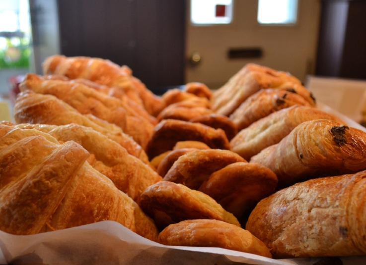 croisant.jpg
