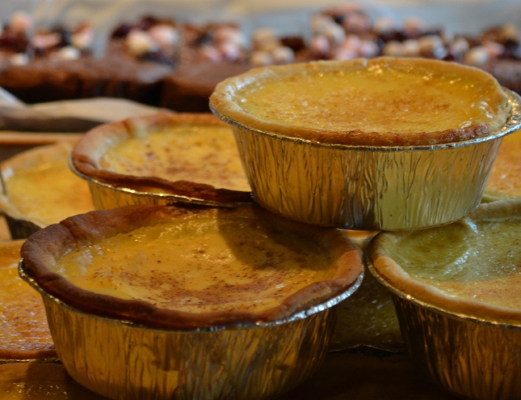 custard tarts.jpg