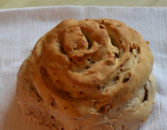 swirlbread.jpg