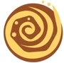 swirl.jpg