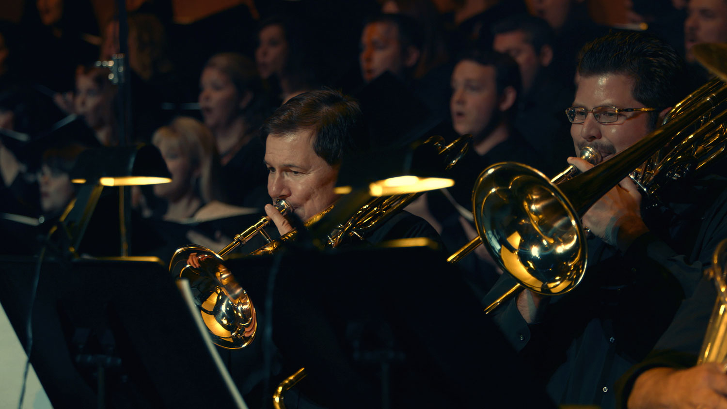 Brass-Orchestra-Cin-Pop.jpg