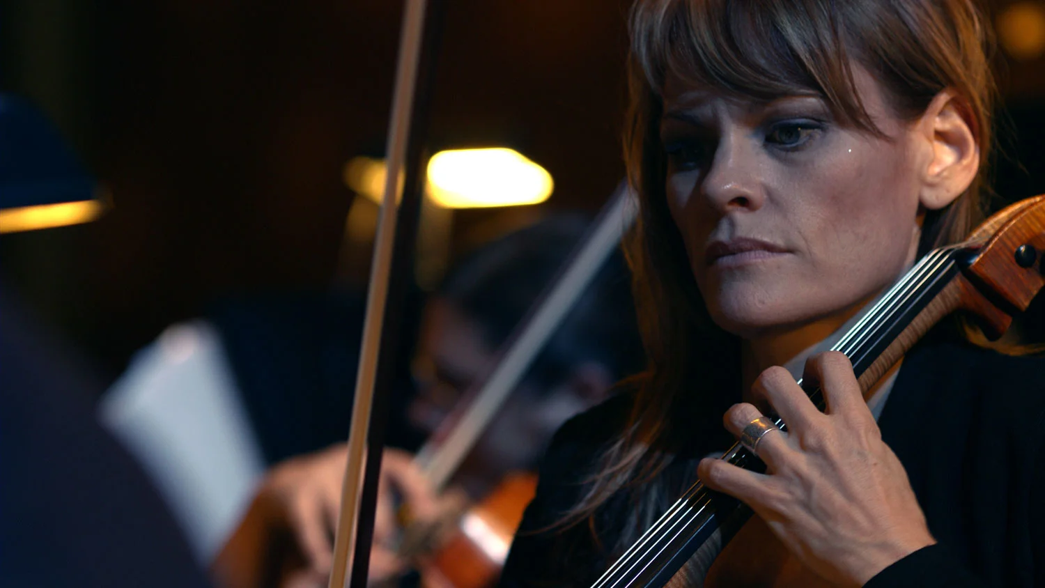 Cello-Cinematic-Pop.jpg