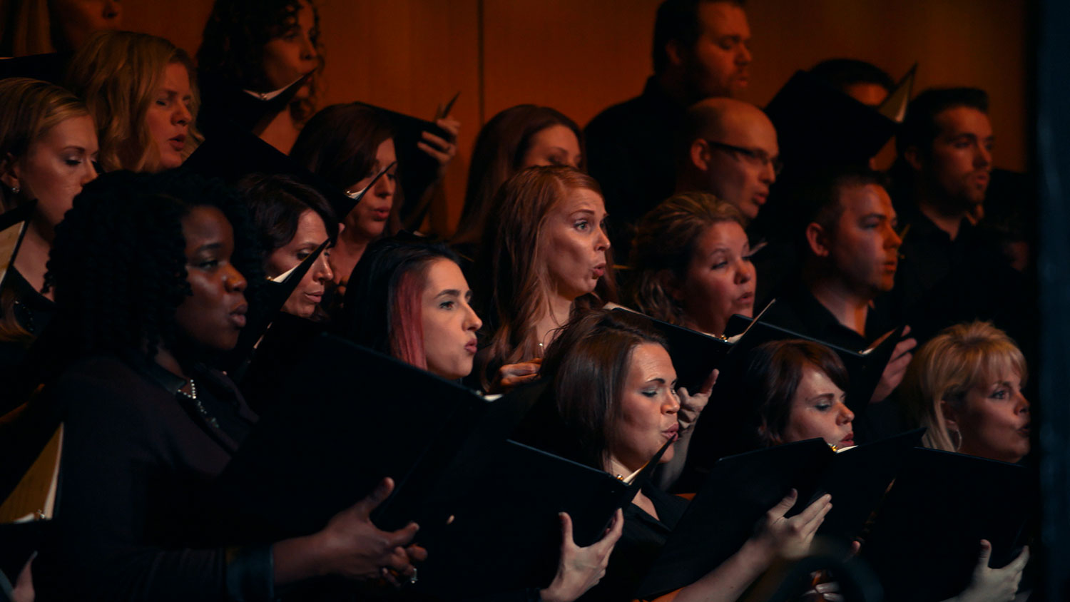 Choir-Women-2-Cinematic-Pop.jpg