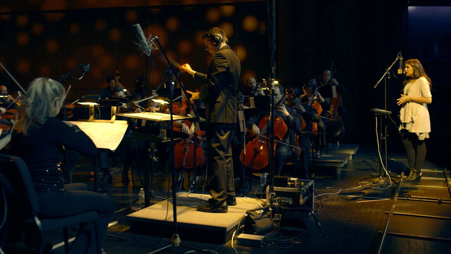 McKenna-Orchestra.jpg