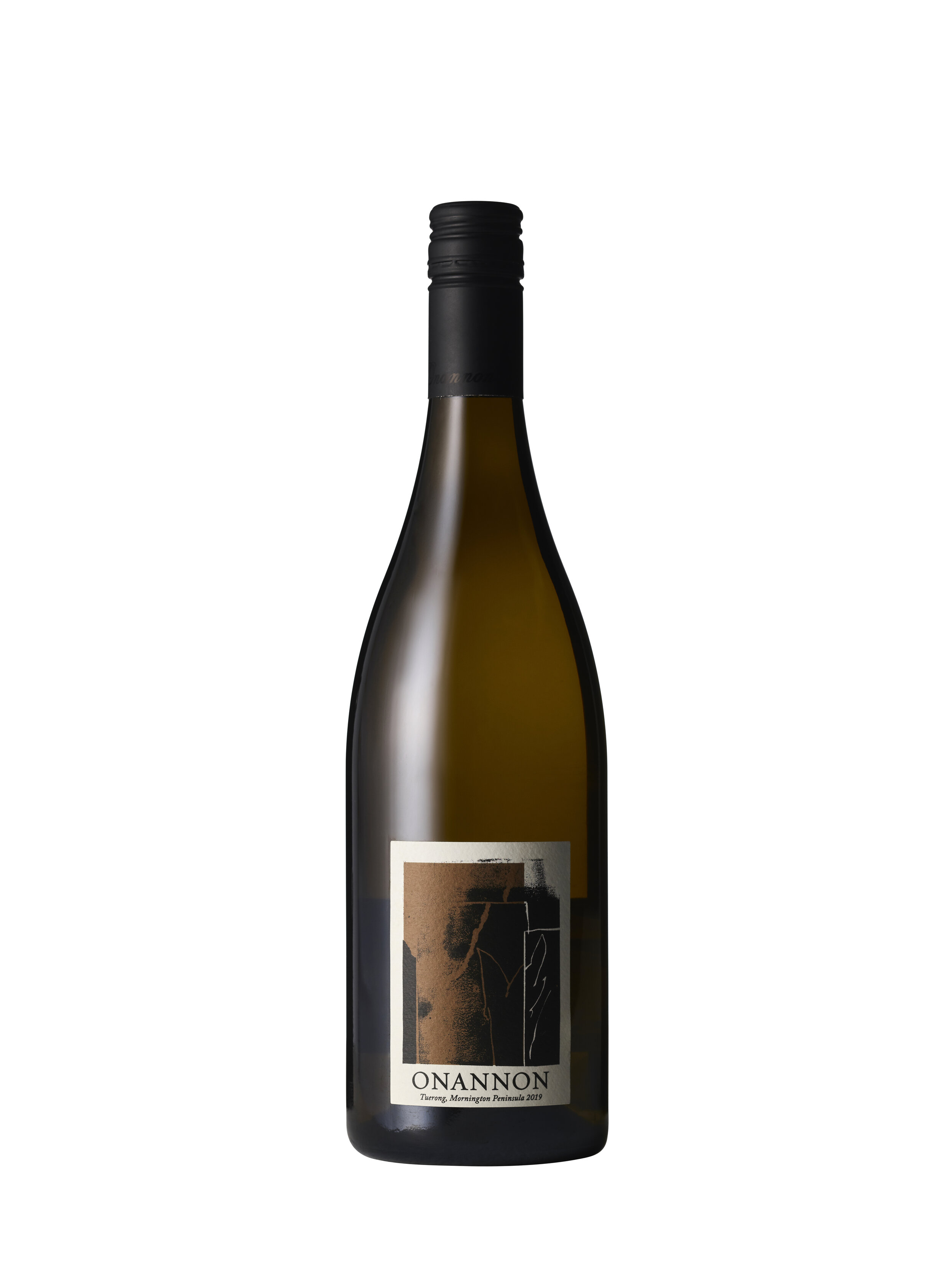 2019 Tuerong Chardonnay 
