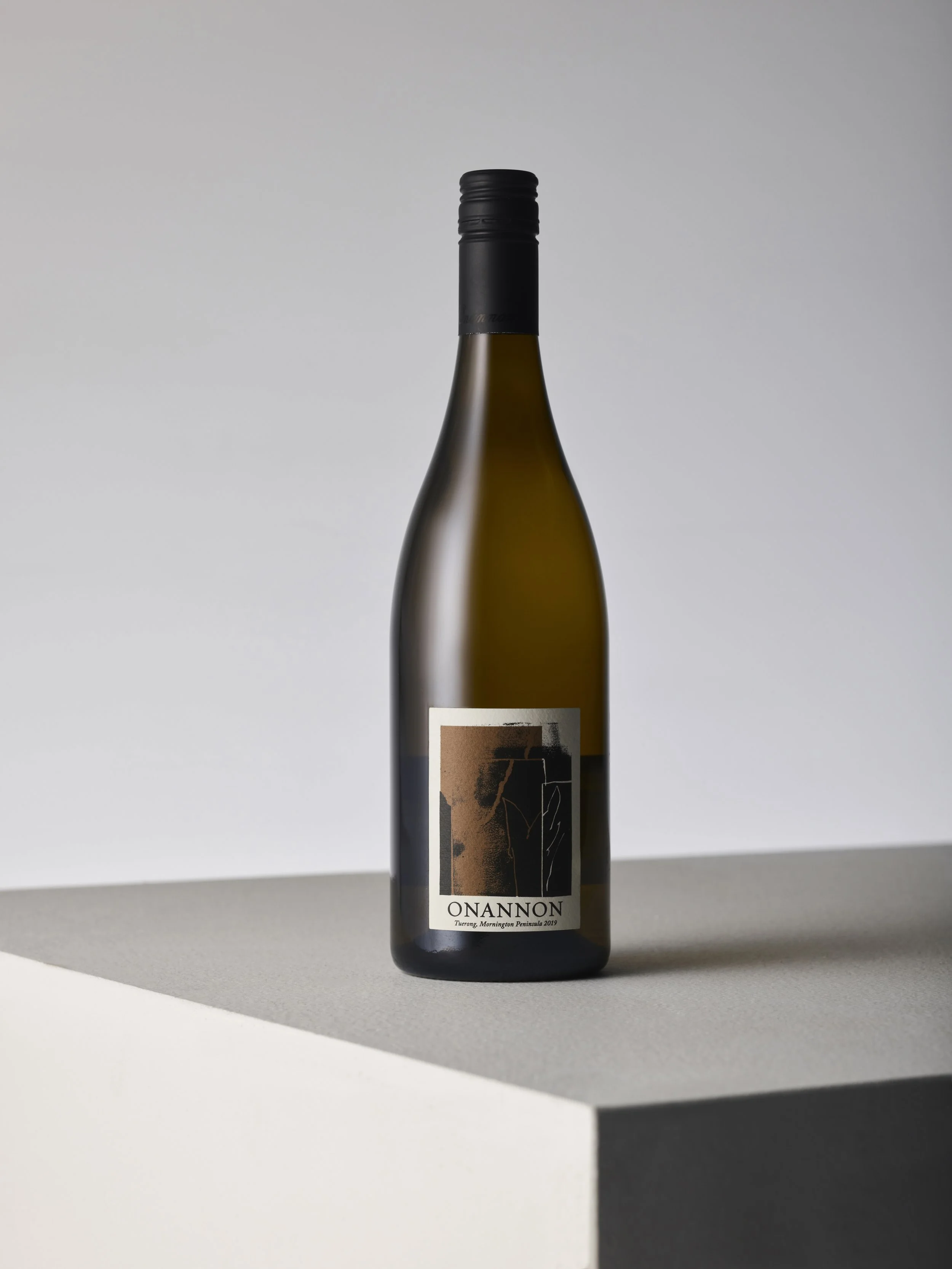 2023 Mixed Single Vineyard Chardonnay pack
