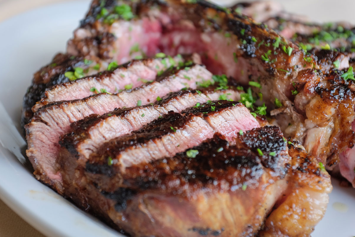 CCK-Food-sliced-steak.jpg