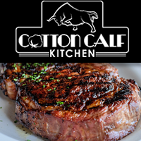 cotton calf kitchen dress code COTTON CALF KITCHEN, Braselton - Restaurant Reviews, Photos & Reservations