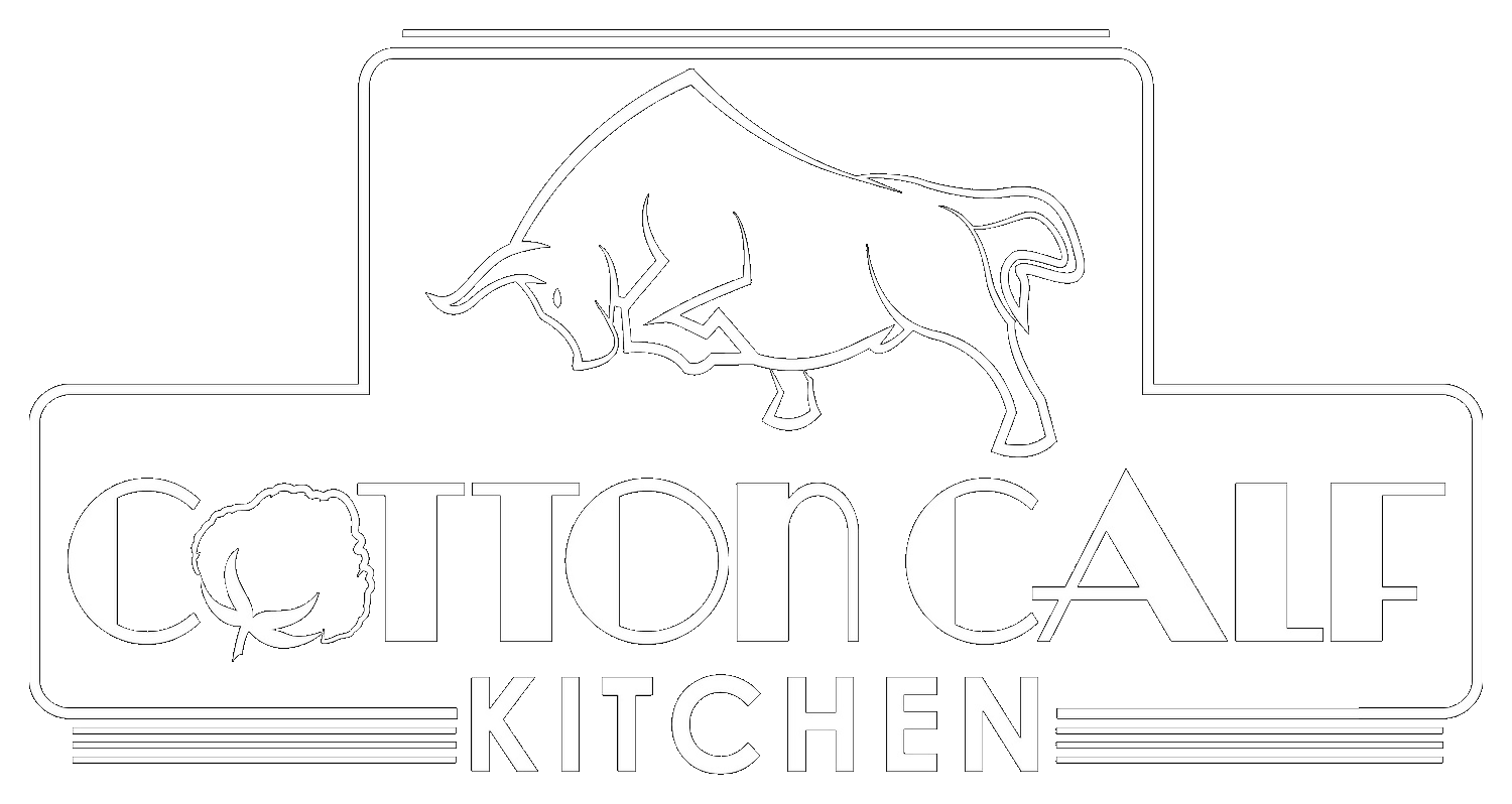 cotton calf kitchen dress code Private Dining Cotton Calf Kitchen
