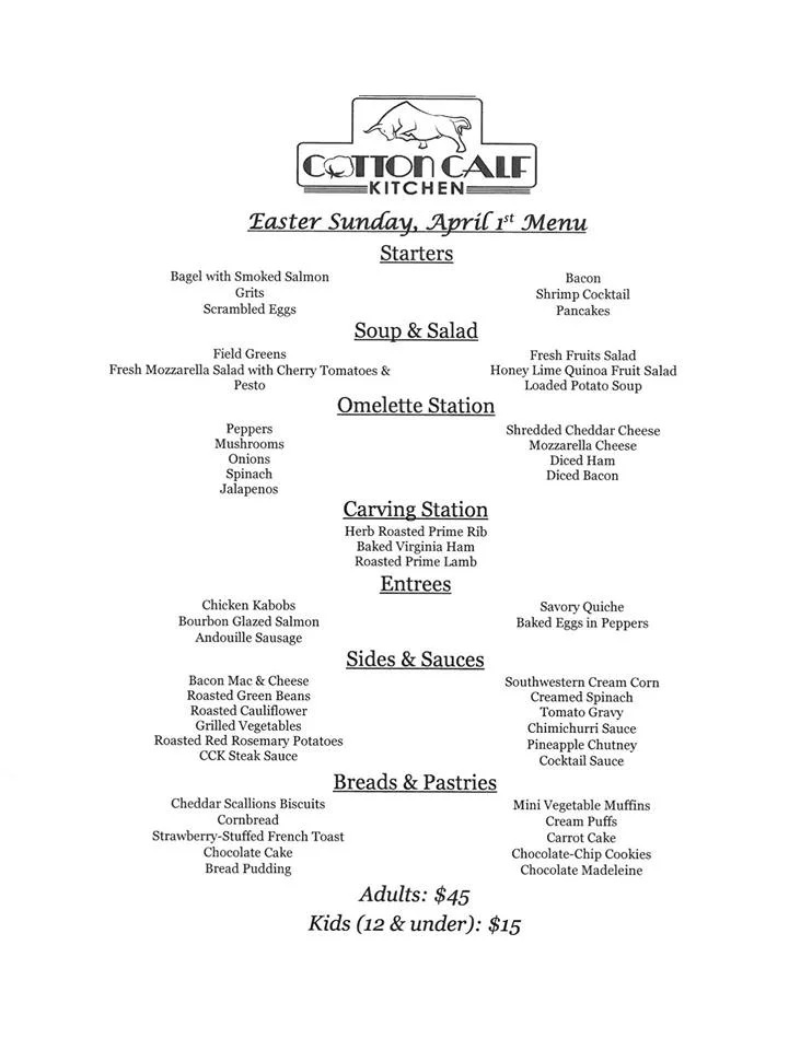 menu.jpg