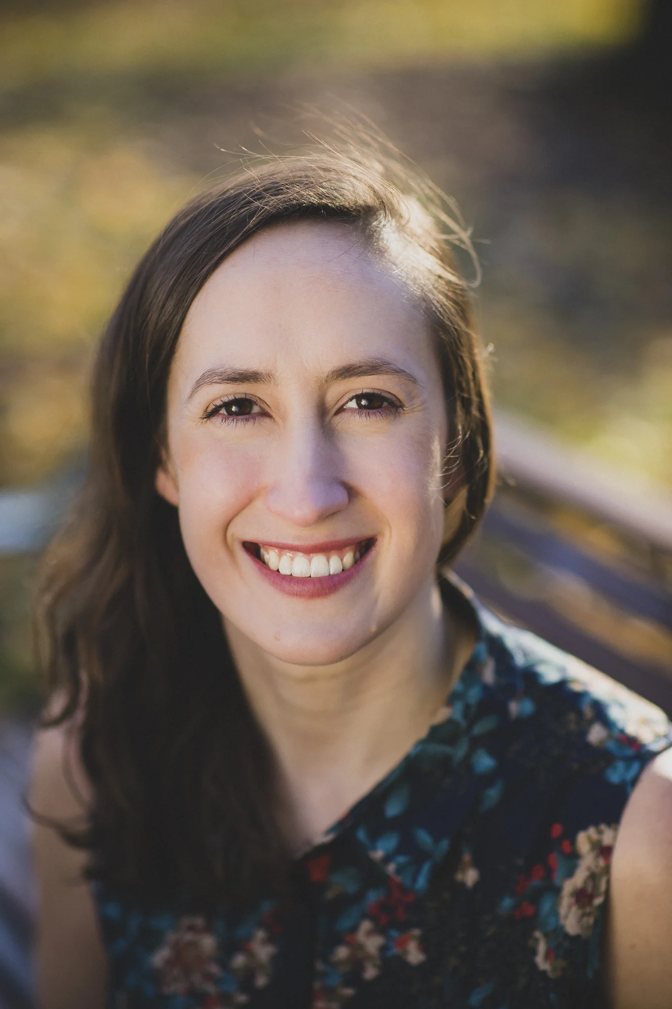 Nathalie Crawford Clinical Psychologist.jpeg