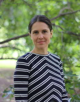 Psychologist Zoe Szwarcbord.jpeg
