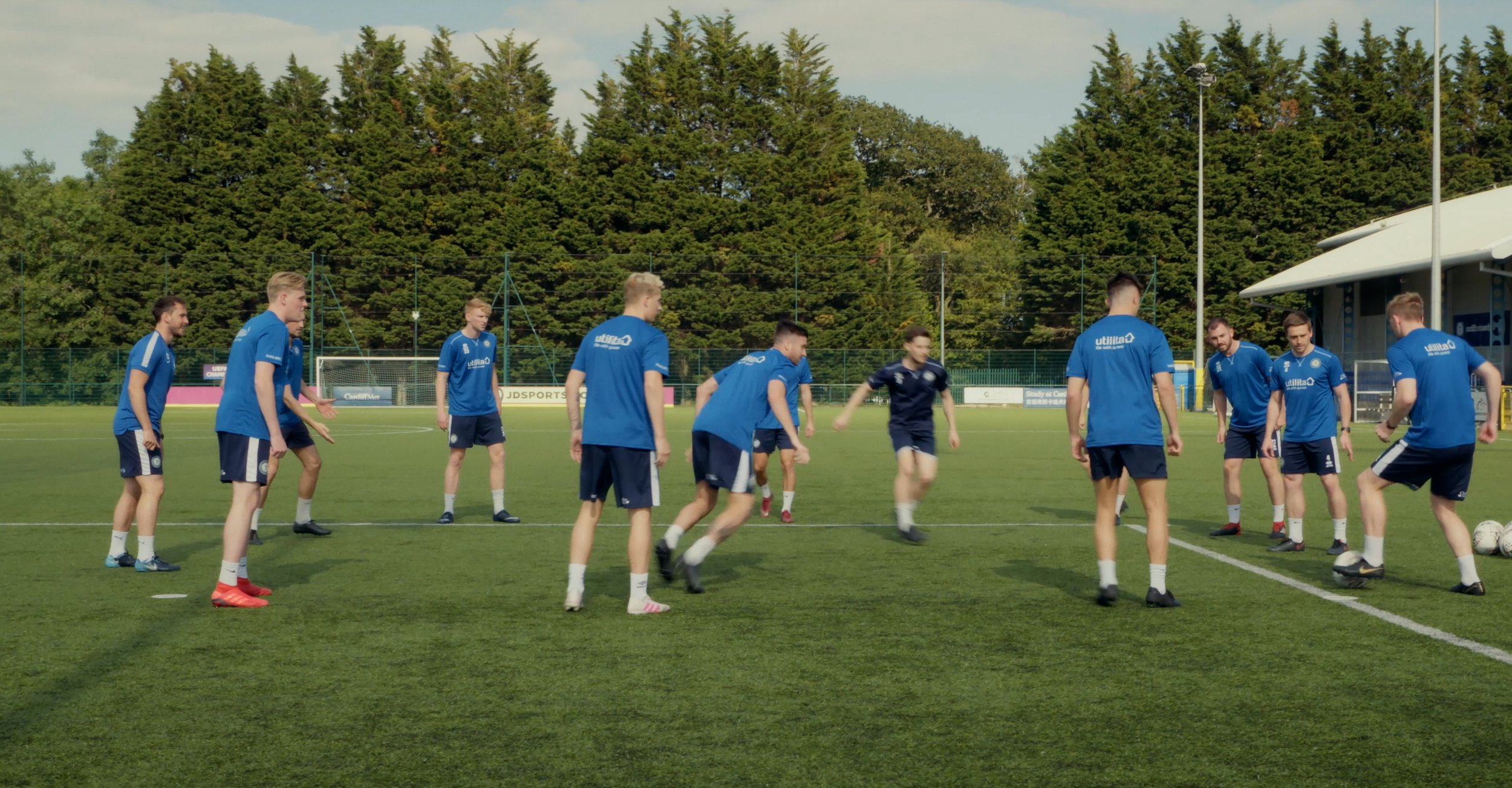 Grass roots Cardiff Met FC EP 02 YouTube Version CLEAN.00_00_56_07.Still009.jpg