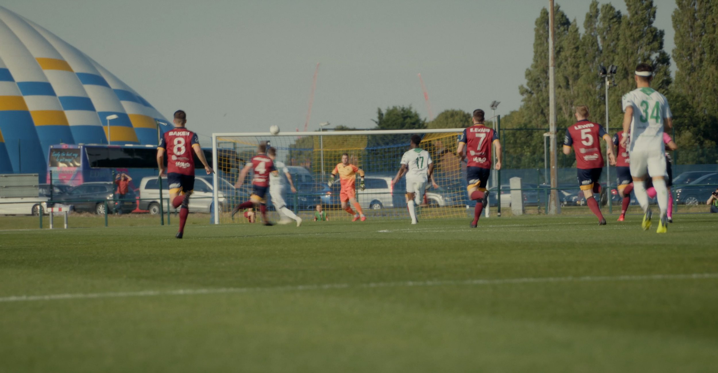 Grass roots Cardiff Met FC EP 02 YouTube Version CLEAN.00_04_34_00.Still022.jpg