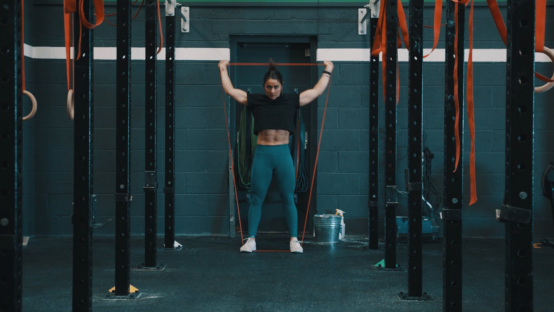 EMELYE_DWYER_LOCKER_ROOM_YouTube_Edit_05.00_03_20_24.Still010.jpg