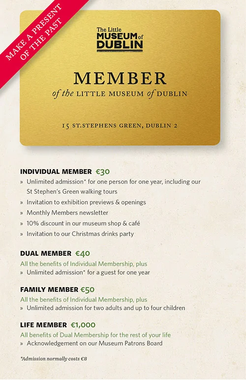 members-weg-page-box.jpg