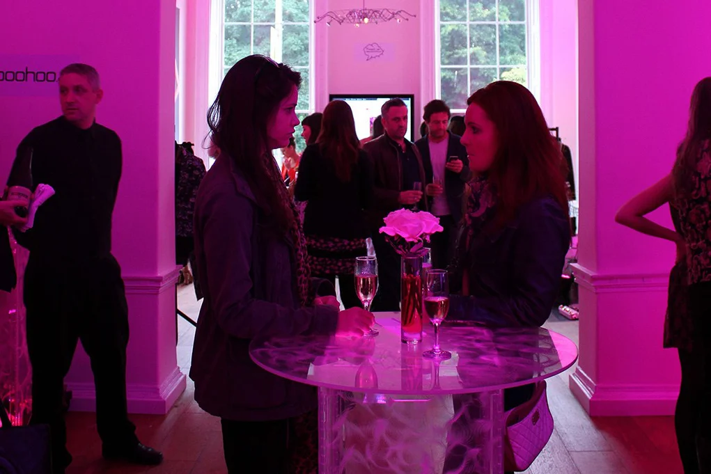 Events Internal_2 CROPPED.jpg