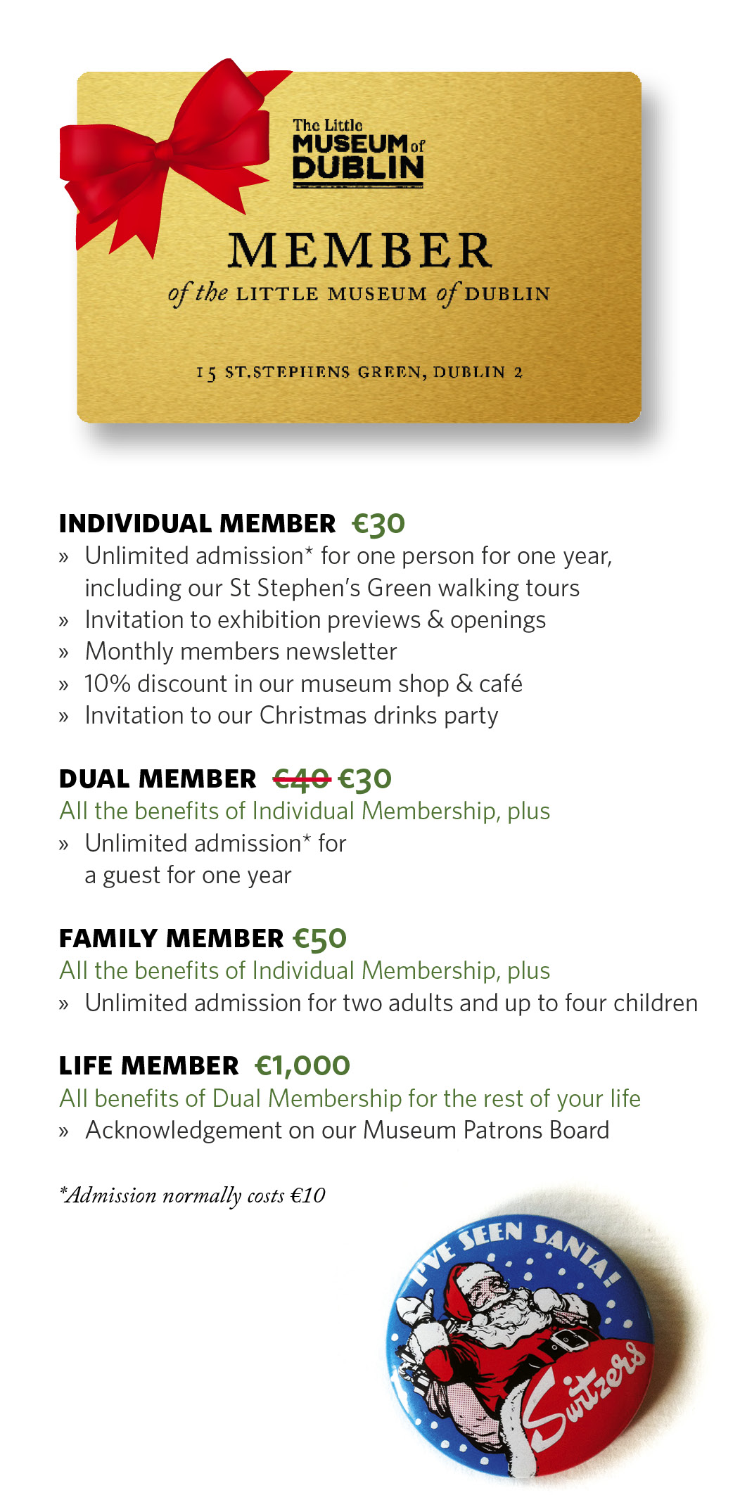 2017_Membership Offer.jpg