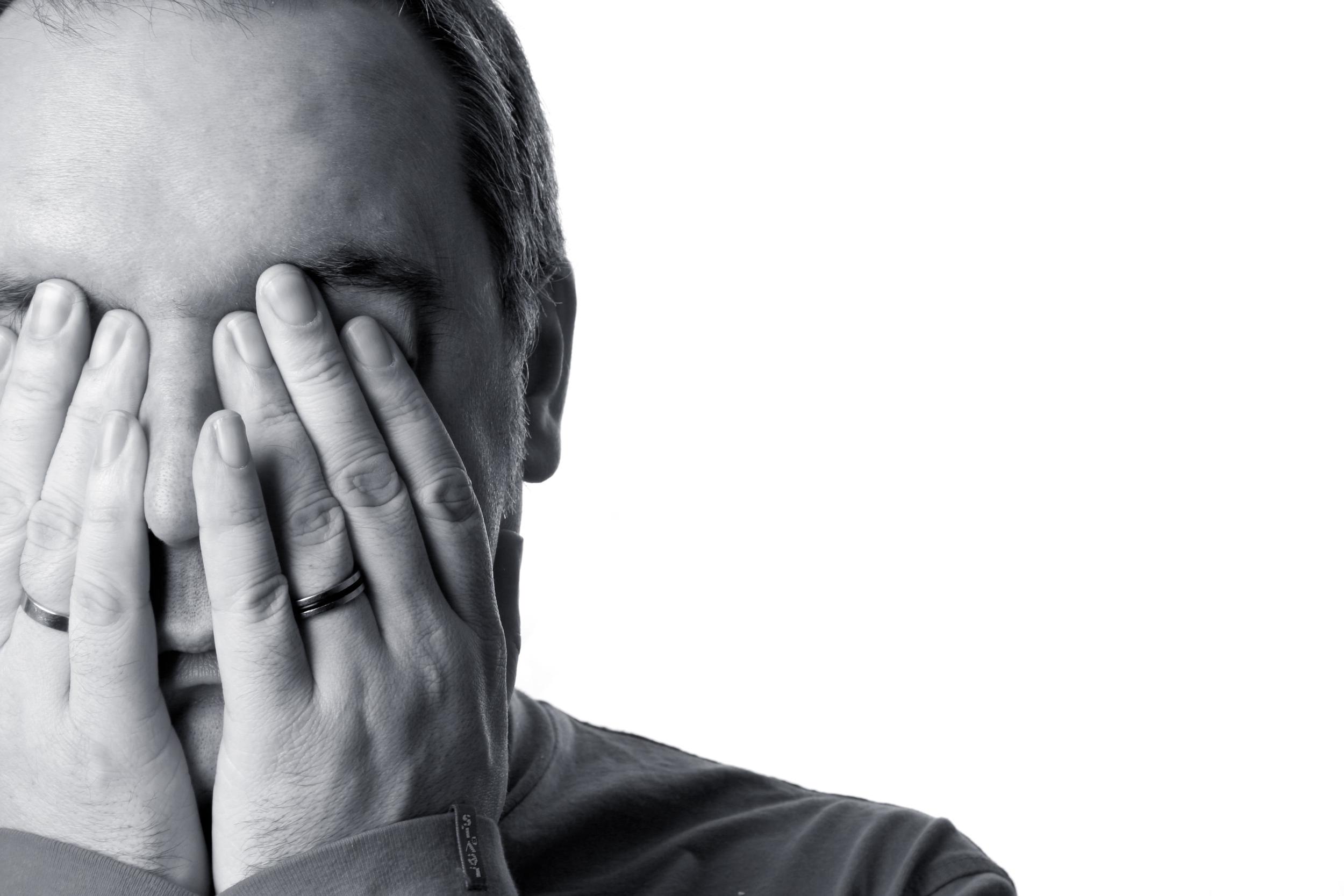 Hypnosis is a great way to reduce your anxiety and put you in a healthier frame of mind. Contact Stewart Therapies now to find out how hypnosis can help with your anxiety. Hypnosis for Anxiety in Perth.