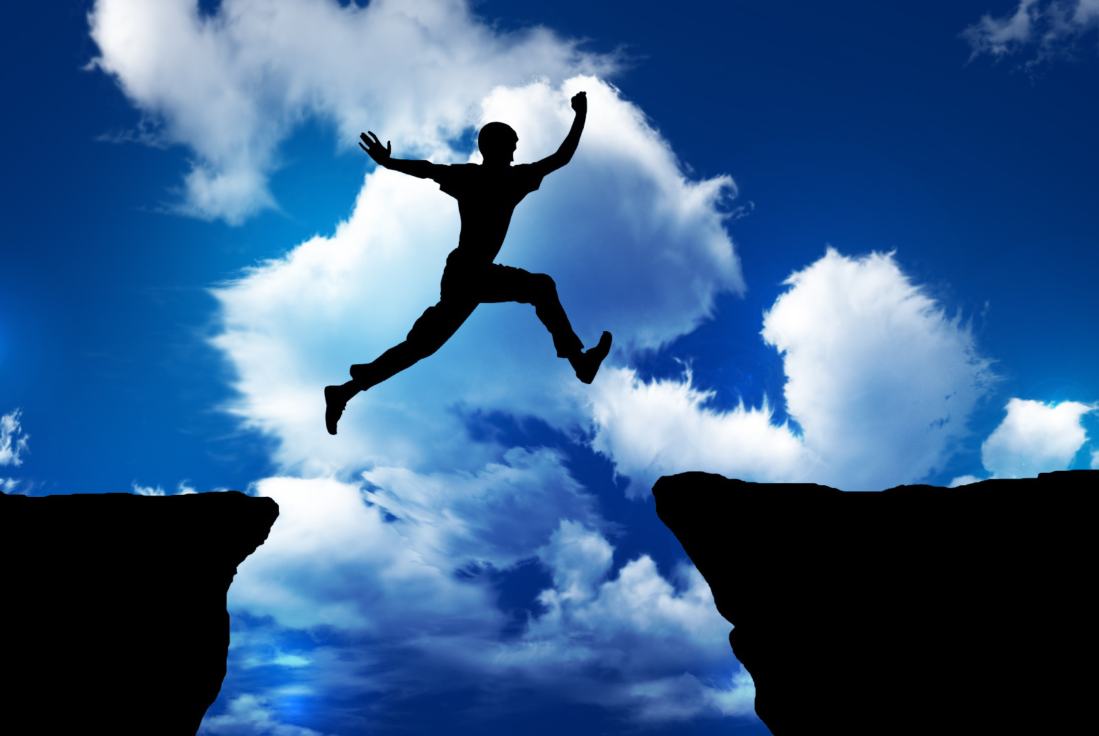 Gain that confidence now with hypnosis! Hypnosis has been proven to be an effective way to improve confidence levels. Call Stewart Therapies now on 0438719088 to book a session.