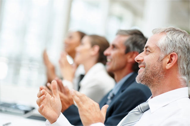 Contact Stewart Therapies to see how we can help motivate your staff using hypnosis.
