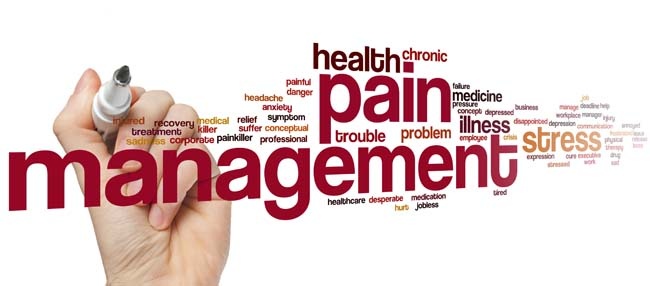 Hypnosis is an extremely powerful treatment option for managing your pain. Hypnosis is a great way to manage your pain.